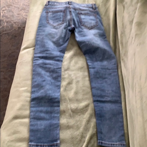 Too big for my daughter.. - Picture 5 of 5